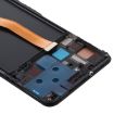 Samsung Galaxy A7 (2018) TFT LCD Screen Digitizer Assembly - Black - 4