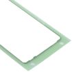 Front Housing Adhesive for Galaxy A7 (2018) / A750 - Pack of 10 - 4