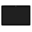 OEM LCD Screen for Huawei MediaPad T3 10 with Digitizer Assembly - 2