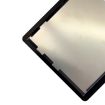 OEM LCD Screen for Huawei MediaPad T3 10 with Digitizer Assembly - 5
