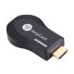 M9 Plus Wireless WiFi Display Dongle Receiver - 1080P HDMI TV Stick - 2