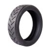 Xiaomi M365/Pro Electric Scooter Inner & Outer Tire Set - Black - 2
