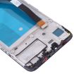OEM LCD Screen for Huawei Honor 8C Digitizer Full Assembly (Black) - 4