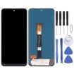 Motorola Moto G31/G41/G71 5G LCD Screen & Digitizer Assembly - 2