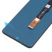 Motorola Moto G31/G41/G71 5G LCD Screen & Digitizer Assembly - 4