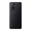 OnePlus 9 Pro Battery Back Cover With Camera Lens - Black - 2