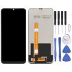 OPPO A15/A15s/A16K TFT LCD Screen Digitizer Assembly - 2