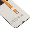 OPPO A15/A15s/A16K TFT LCD Screen Digitizer Assembly - 4