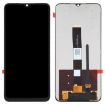 LCD Screen and Digitizer Assembly for Xiaomi Redmi 9A / 9C / 9C NFC - 3