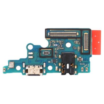 Charging Port Board for Galaxy A70 / A705F - 1