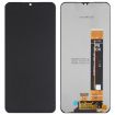 OEM LCD Screen for Samsung Galaxy A13 SM-A137 Digitizer - 2