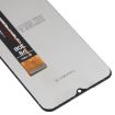 OEM LCD Screen for Samsung Galaxy A13 SM-A137 Digitizer - 3