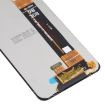 OEM LCD Screen for Samsung Galaxy A13 SM-A137 Digitizer - 4