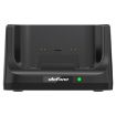 Ulefone Power Armor 16 Pro / Armor 21 USB-C Desk Charging Dock - 2