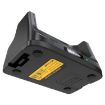 Ulefone Power Armor 16 Pro / Armor 21 USB-C Desk Charging Dock - 5