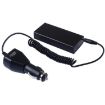 808KC Black Mini Portable GSM/CDMA/DCS/PHS/GPS Signal Protector - 3