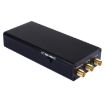 808KC Black Mini Portable GSM/CDMA/DCS/PHS/GPS Signal Protector - 4
