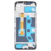 OEM LCD Screen For OPPO A17 Digitizer Full Assembly - 3