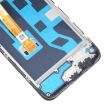 OEM LCD Screen For OPPO A17 Digitizer Full Assembly - 5