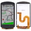 LCD Screen For Garmin Edge 1030 - Full Assembly - 1