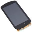 LCD Screen For Garmin Edge 1030 - Full Assembly - 3