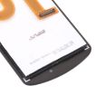 LCD Screen For Garmin Edge 1030 - Full Assembly - 5