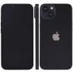 iPhone 14 Black Screen Dummy Display Model (Midnight) - 1