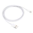 8 Pin to USB 2.0 Sync Data / Charging Cable - 1m Length - 2