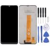 OEM LCD Screen for Samsung Galaxy A12/A32 5G/M12 SM-A125 SM-A326 SM-M127 - 2