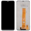 OEM LCD Screen for Samsung Galaxy A12/A32 5G/M12 SM-A125 SM-A326 SM-M127 - 3