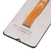 OEM LCD Screen for Samsung Galaxy A12/A32 5G/M12 SM-A125 SM-A326 SM-M127 - 4