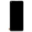 OnePlus Nord 2 5G DN2101 DN2103 TFT LCD Screen with Digitizer Assembly - 2