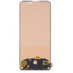 OnePlus Nord 2 5G DN2101 DN2103 TFT LCD Screen with Digitizer Assembly - 3