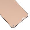 OnePlus Nord 2 5G DN2101 DN2103 TFT LCD Screen with Digitizer Assembly - 5