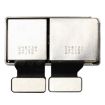 Rear Cameras with Flex Cable for iPhone 8 Plus - 3