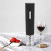 Electric Wine Bottle Opener Automatic - 4