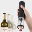 Electric Wine Bottle Opener Automatic - 5