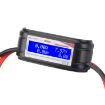 HTRC 200A Current Voltage Power Meter Tester - 1