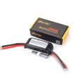 HTRC 200A Current Voltage Power Meter Tester - 3