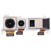 Google Pixel 7 Pro Back Facing Camera - GP4BC GE2AE - 1