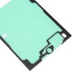 Samsung Galaxy S23 Ultra 5G SM-S918B Front Housing Adhesive - 10pcs - 5