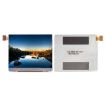 LCD Screen for BlackBerry Bold 9790 - Replacement Display Screen - 1