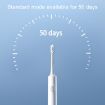 Xiaomi Mijia T301 Electric Toothbrush - Waterproof & Rechargeable - 5