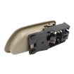 Car Inside Door Handle 69205-AC010 for Toyota Avalon - 4