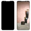 AMOLED LCD Screen For ZTE Nubia Red Magic 7 NX679j - Black - 2