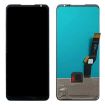 OLED LCD Screen for ZTE Nubia Red Magic 6 Pro with Digitizer - 3