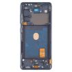 Samsung Galaxy S20 FE SM-G780 LCD Screen Digitizer Assembly with Frame - 3