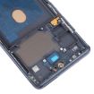Samsung Galaxy S20 FE SM-G780 LCD Screen Digitizer Assembly with Frame - 5