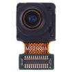 Huawei P30 Pro / P30 Front Facing Camera - Genuine Replacement - 1