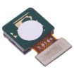 Huawei P30 Pro / P30 Front Facing Camera - Genuine Replacement - 3